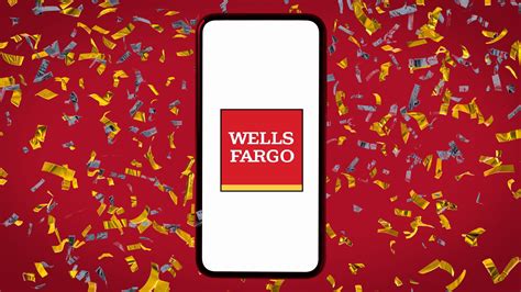 1. You must be the primary account holder of an eligible Wells Fargo consumer account with a FICO ® Score available, and enrolled in Wells Fargo Online ®. Eligible Wells Fargo consumer accounts include deposit, loan, and credit accounts, but other consumer accounts may also be eligible. Contact Wells Fargo for details.. 