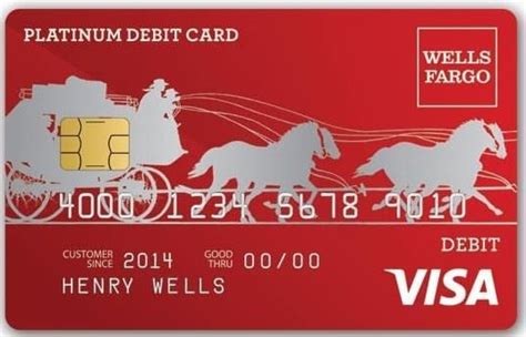 Wells fargo activate my credit card. See full list on gobankingrates.com 