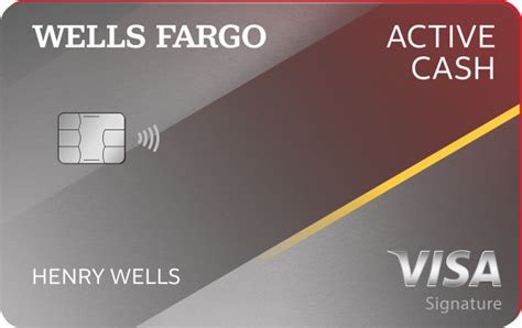 I like my active cash card, especially since I started utilizing the my Wells Fargo deals. Which I would say is their version of Amex offers. Where other Banks post your rewards from these deals in 6 to 8 weeks or longer, Wells Fargo posted a few days after the transaction posts. Also Wells Fargo has a $300 checking account bonus right now. . 