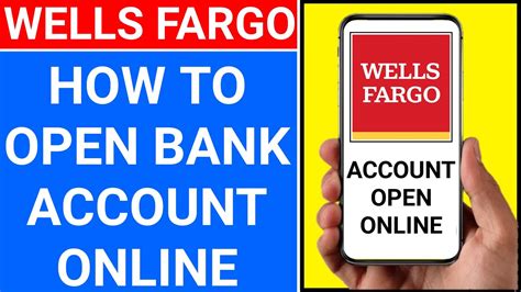 Wells fargo appointment open account. Things To Know About Wells fargo appointment open account. 