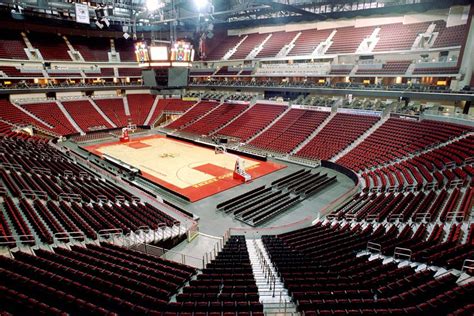 Wells fargo arena des moines ia. Things To Know About Wells fargo arena des moines ia. 