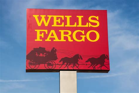 Jan 12, 2023 · Wells Fargo Car Loans of september 20