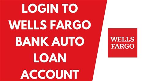 Wells fargo auto loans rates. 1 day ago · Wells Fargo said its credit-card revenue rose 2% to $1.375 billion from $1.349 billion, driven by higher loan balances. Auto loans fell 15% to $360 million from $423 million, driven by loan spread ... 