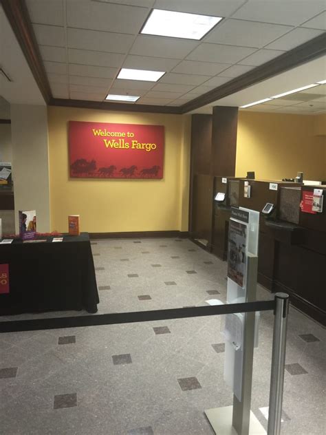 Wells fargo bank atlanta reviews. Wells Fargo Bank in Atlanta, reviews by real people. Yelp is a fun and easy way to find, recommend and talk about what’s great and not so great in Atlanta and beyond. 