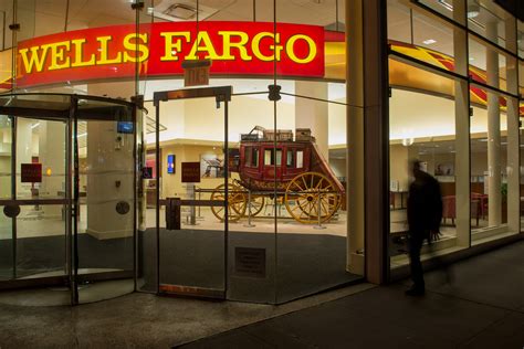 Wells Fargo Advisors is a trade name used by Wells Fargo Clearing Services, LLC and Wells Fargo Advisors Financial Network, LLC, Members SIPC, separate registered broker-dealers and non-bank affiliates of Wells Fargo & Company. Deposit products offered by Wells Fargo Bank, N.A. Member FDIC. .