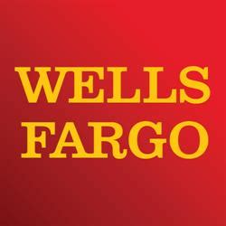 Wells Fargo also provides an online scheduler to make an appointment and meet with a banker. Keep in mind that you’ll need to visit a branch or the website to open …. 