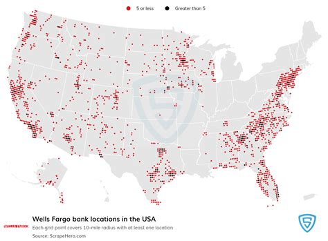 Find local Wells Fargo Bank branch and ATM