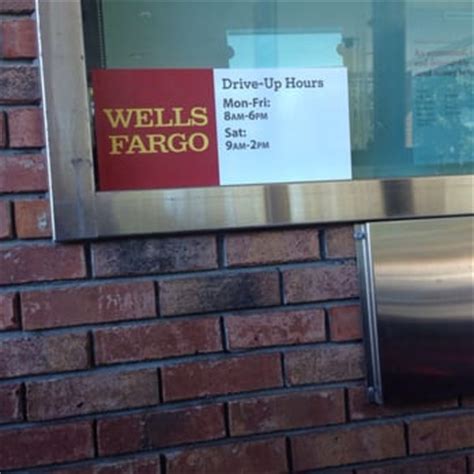 Wells fargo bank locations tampa florida. Small business customers 1-800-225-5935. 24 hours a day - 7 days a week. is a trade name used by Wells Fargo Clearing Services, LLC and Wells Fargo Advisors Financial Network, LLC, Members SIPC, separate registered broker-dealers and non-bank affiliates of Wells Fargo & Company. Deposit products offered by Wells Fargo Bank, N.A. … 