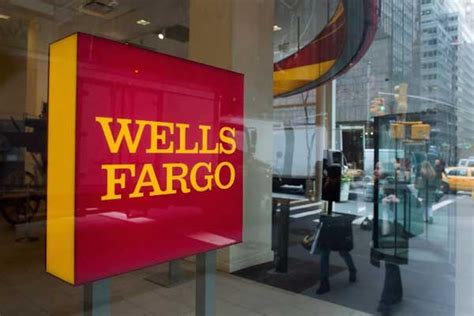 Nationwide ATM and banking locations. Wells Fargo offers ATMs and ban