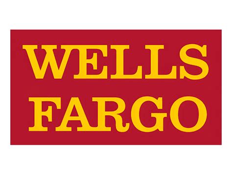 Mar 31, 2011 · Wells Fargo Bank operates with 4292 b