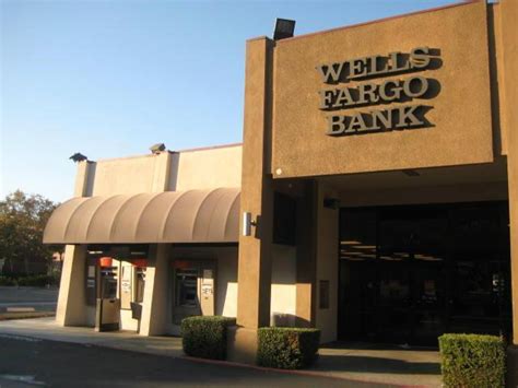 Wells fargo bank san jose ca. Things To Know About Wells fargo bank san jose ca. 