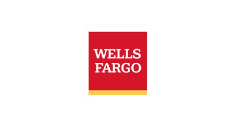 Wells Fargo ATM located at 3440 Palmer Dr, Cameron Park, CA 95682