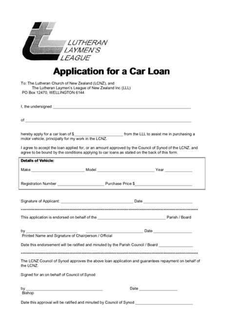 Wells fargo car loan application. Things To Know About Wells fargo car loan application. 