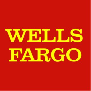 Wells fargo car refinance. Things To Know About Wells fargo car refinance. 