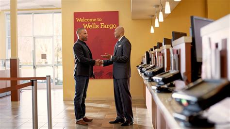 Wells fargo careers. Things To Know About Wells fargo careers. 