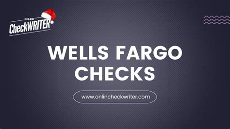 Wells fargo cashierpercent27s check verification. Wells Fargo may require two-factor authentication to confirm your identity when completing certain transactions or changes online. Customers can add an additional layer of security to their accounts by activating Wells Fargo's 2FA feature, 2-Step Verification at Sign-On. Once activated, you will be prompted to enter an access code as part of ... 
