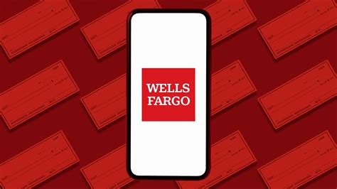5 Des 2019 ... Wells Fargo will begin issuing refunds in 2020 to some checking account customers who were charged a monthly fee because of a bank policy Rep.. 