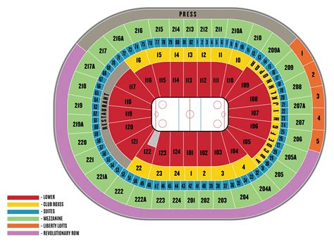 Wells fargo center stadium map. Jun 25 · Wells Fargo Center. From $96. May 2. Eastern Conference First Round: New York Knicks at Philadelphia 76ers (Game 6 - Home Game 3) Wells Fargo Center Philadelphia, PA. Date TBD. Eastern Conference Semifinals: TBD at Philadelphia 76ers (Home Game 1) Wells Fargo Center Philadelphia, PA. Date TBD. 