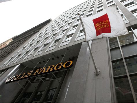 Wells fargo charlotte nc headquarters address. CHARLOTTE, NC , 28223. 800-869-3557 ... Driving Directions. Enter your starting address. ATM Information. ATMs (1) Hours vary; ATM Services. Envelope-Free SM ATM Digital wallet access ATM Languages ... Use the Wells Fargo Mobile® app to request an ATM Access Code to access your accounts without your debit card at any Wells Fargo ATM ... 