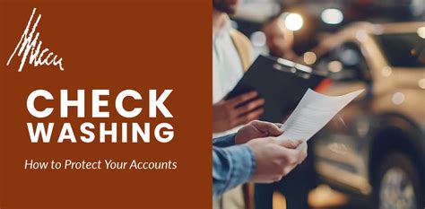 Wells fargo check washing.  Just ask Fargo®.  IFR How check washing scam...