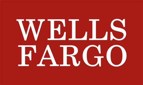 Wells fargo citas en español. Things To Know About Wells fargo citas en español. 