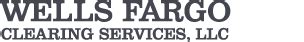 Wells fargo clearing services ein.  Joshua is a previously registered fin...