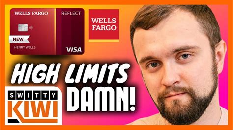 Wells fargo credit increase. Wells Fargo Credit Limit Increase - My Experience. Discussion. Just called WF and asked to get my credit limit increased from $1300 to $5000 on my Active Cash … 