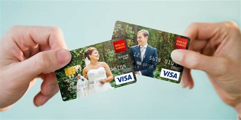 Wells fargo custom debit card. LRC-0722 Design a custom debit card with your personal photo or image at Wells Fargo. Request a card by calling 1-800-869-3557 today. 