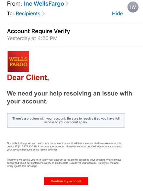 Wells fargo customer service email address reddit.  However they are mostly informationa...