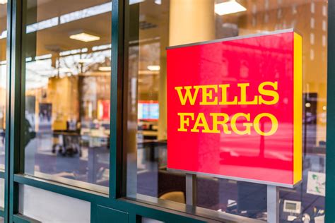 Last December, Wells Fargo agreed to pay $3.7 billion to settle Consumer Financial Protection Bureau allegations of consumer abuses involving 16 million accounts. Amid the scandals, the Federal ...