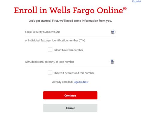 Wells Fargo Home Projects® Program. Build 