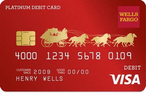 Wells fargo debit card expired. Things To Know About Wells fargo debit card expired. 