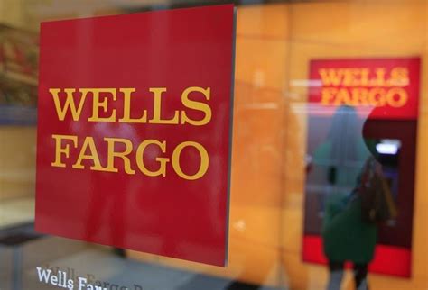 QSR-0423-02622. LRC-0323. View or download account agreements for Wells Fargo Credit Cards. To get a copy of your existing agreement, call 1-800-642-4720.. 