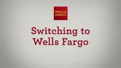Wells Fargo Directional Sense Problems with Solutions
