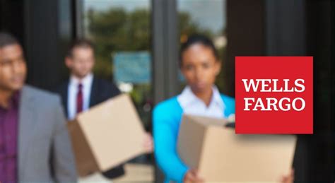 Wells fargo employee benefits 2023. Things To Know About Wells fargo employee benefits 2023. 