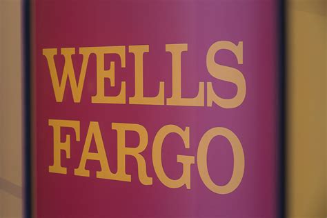 Wells Fargo Financial Disclosure. The Department of Education's Cash Management regulations 34 CFR 668.164(d)(4)(i)(B)(2), require institutions .... 