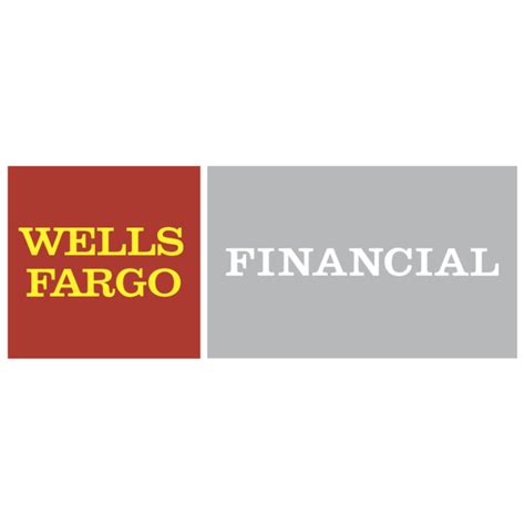 Wells fargo financial health. Things To Know About Wells fargo financial health. 