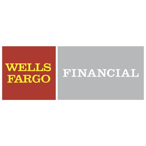 Wells fargo financials. Things To Know About Wells fargo financials. 