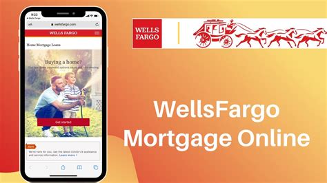Wells fargo flex loan. The numbers: Wells Fargo, the largest mortgage lender in the US, posted slightly better-than-expected earnings for the third quarter: $0.99 per share versus the $0.97 per share Wal... 