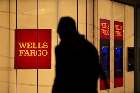 Wells fargo fraud line. Things To Know About Wells fargo fraud line. 