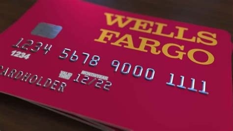 Best Wells Fargo Credit Cards of 2023. Wells Fargo Ac
