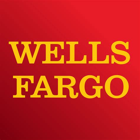 Wells fargo hysa. Things To Know About Wells fargo hysa. 