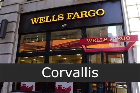 WELLS FARGO CORPORATION is a Maine Corporation filed on March 17, 1966. The company's filing status is listed as Expired and its File Number is 19900068 R.The company's principal address is 633 Folsom Street 7th Floor, Mac A0149-071, San Francisco, CA 94107-3618.