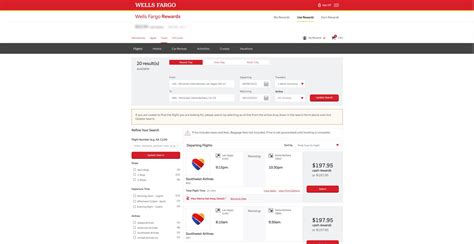 Wells fargo international travel. Wells Fargo announced a new travel credit card to compete with mid-tier offerings from other major banks. The Wells Fargo Autograph Journey® Visa Card will … 