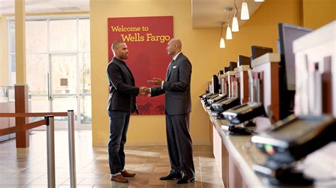 Get started. Search for open positions that interest you. Join our Talent Community and create a profile to save jobs and searches, update your information, apply for positions …. Wells fargo jobs careers