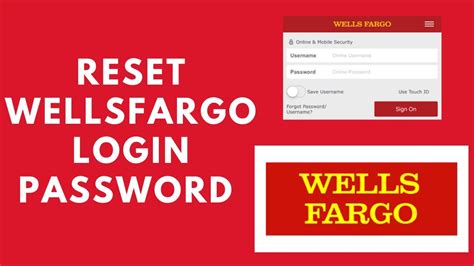 Wells Fargo Bank, N.A. Member FDIC. PAR-1123-00102. LRC-1123. Get access to treasury management, foreign exchange, trust, investment, and other online financial services with the CEO portal.