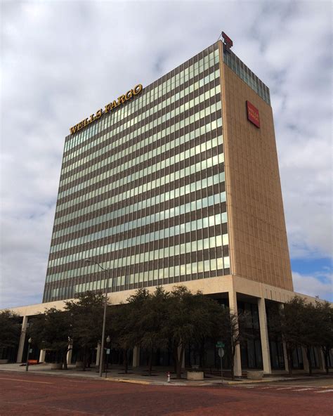 Wells fargo lubbock tx. 304 E State St. Open until 9 PM. 8800 W Maple St. Open 24h. Closed Friday 7:30 AM. until 10 PM. Wells Fargo Call Center Lubbock, TX 4320 Huron Ave Opening hours, ratings, opinions, contact email & phone, map, directions. 