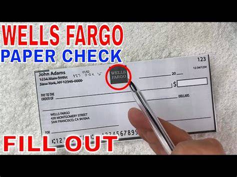 Wells fargo money order tracking number. .  ...