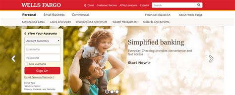 As of July 2022, Wells Fargo’s interest rates start at 3.99% for the most qualified customers and extend up to 19.99%, with repayment terms spanning from 24 to 75 months. As with most.... 