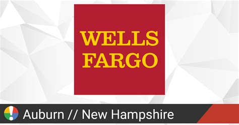 Portsmouth, NH 03801; 603.334.4019 603.334.4040 Send a Message Home; Team. Our Associates; Credentials; Planning. Mindful Stewardship; Stewardship Process; Planning Services; ... Investment products and services are offered through Wells Fargo Advisors. Wells Fargo Advisors is a trade name used by Wells Fargo Clearing Services, .... 